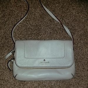 Kate Spade Crossbody